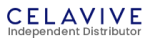 Celavive Logo